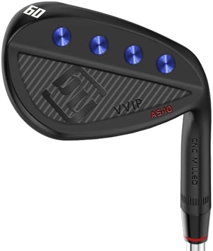 Amazon.com : Callaway JAWS FORGED 23 CRM Right Wedge ([Loft] 52 