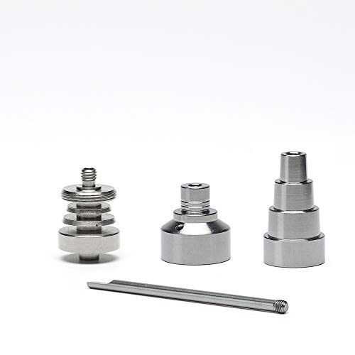 4 Titanium+Tool+Carving+Tool%25EF%25BC%258C+Female