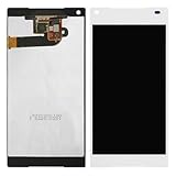 LCD display Digitizer Touch Screen Assembly For