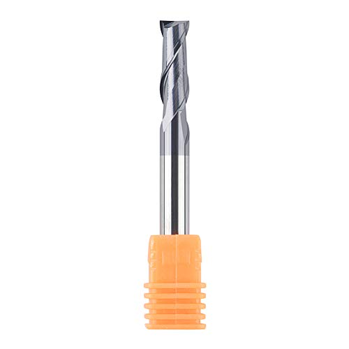 5 SpeTool+Flutes+Square+Carbide+Overall