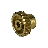 LAEGENDARY 1:10 Scale RC Cars Replacement Parts for