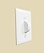 Light Switch Guard Cover Plates Set of 4