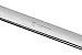 Wusthof 16pc 4.5