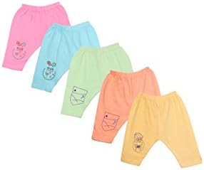 Jo Kids Wear Baby Pants Sets ( 4073_0 - 6 months)