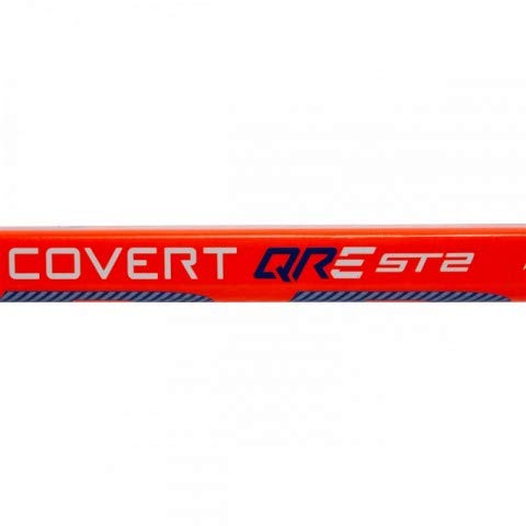 warrior covert qre st2