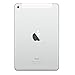 Apple iPad Mini 4 128GB W/Saiborie 49.99 Value Accessories, 7.9