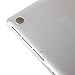 Moshi iGlaze Hard Case for MacBook Pro Retina 15