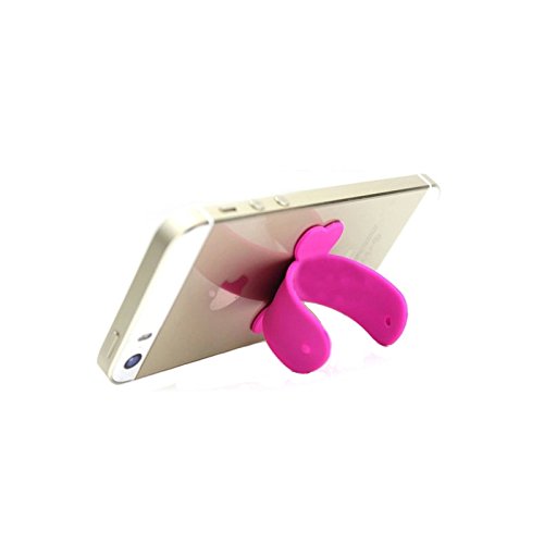 Mickey Mouse Ears Solid Black and Bow Minnie Headband for Boys and Girls Birthday Party or Celebrations (Set of 18)