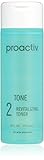 Proactiv Revitalizing Toner, 6 Ounce (90 Day)