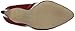 BCBGeneration Women's Bg-Parade Dress Pump
