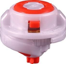 Beyblade Burst Jolt Dash (Jl') Driver 