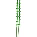 Brine Lacrosse Paramount Pocket String Kit