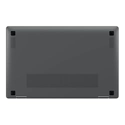 SAMSUNG 15.6" Galaxy Book5 360 Copilot+ PC, AI