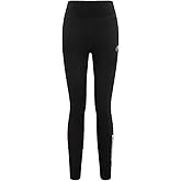 Pro Standard Womens NFL Philadelphia Eagles Classic Chenille Legging Black S