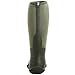 Muck Boot The Original MuckBoots Adult Edgewater Hi Boot