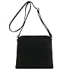 Lightweight-Medium-Crossbody-Bag-with-Tassel