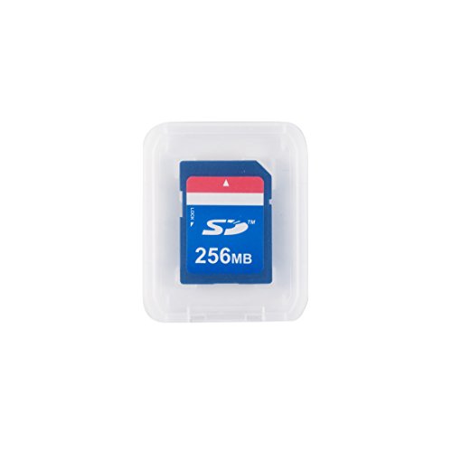 BTF-LIGHTING K-1000C(T-1000S Updated) WS2812B APA102C SK6812 WS2811 WS2801 Led Strip 2048 Pixels Controller DC5-24V Addressable Programmable Controller with SD Card