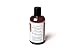 Eye Envy Tear Stain Remover Solution for Dogs. 100% Natural, Safe. Treats The Cause of Stains. Recommended by AKC Breeders, Vets, Handlers, Groomers. Contains Colloidal Silver. 8 oz. Made in USA