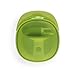 OXO Tot Food Masher, Green