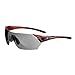 Tifosi Podium Shield Sunglasses