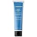 Ole Henriksen Walnut Complexion Scrub, 3 Fluid Ounce
