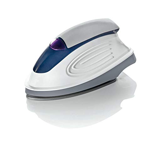 Travel Smart By Conair Mini Travel Iron