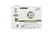 Boise X-9 Multi-Use Copy Paper, SPLOX (Easy Carry Box), 3-Hole Punch, 92 Bright, 8.5 x 11, 20 lb. Reamless (2,500 Sheets) primary