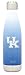 Simple Modern University Collegiate 17oz Wave Water Bottle Kentucky