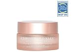 Christie Brinkley Authentic Skincare Recapture Day + IR Defense SPF 30.- Anti-Aging Treatment Cream 0.5-oz./15mL.