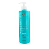 Moroccan Oil Extra Volume Shampoo, 16.9 Fluid Ounce