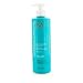 Moroccan Oil Extra Volume Shampoo, 16.9 Fluid Ounce