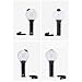 Lightstick Bangtan Boys BTS Light Stick ver.3thumb 3