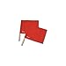 Tandem Sport Linesman Solid Flag