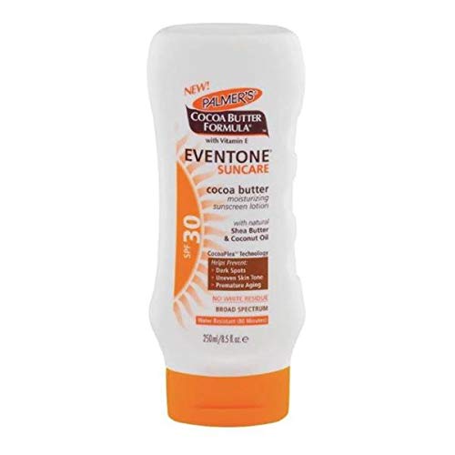 10 Best Body Lotions with SPF Reviews of 2020 Nubo Beauty