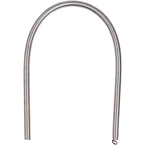 Morris Products PVC Pipe Conduit Bender - Permanently Bends 40 PVC Up to 90 Degrees - Eliminates Need for Heating Blankets, Heat Guns - 3/4 Inch