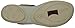 Camper Women's Right Nina Sandal