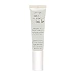 UPC 799457812716 product image