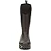 Muck Arctic Ice Extreme Conditions Tall Rubber Men's Winter Boots with Arctic Grip Outsole