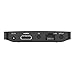 Sawpy A95XR1 Android tv Box Android 7.1 1G RAM+8G ROM 4K 2.4G WiFi Smart TV Box
