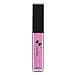 Froomer Metallic Matte Lipstick Metal Long Lasting Waterproof Lip Gloss (#8)