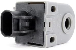 BIG TIGER PARTS Genuine OEM 95710-3L010 Piezo Warning Buzzer / 957103L010 for select HYUNDAI KIA models