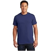 Gildan Men's G2000 Ultra Cotton Adult T-shirt