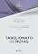 Livro Tabelionato de Notas - 7ª Ed - 2024