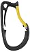 PETZL Caritool Harness Tool Holder, Large, P042AA01