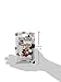 Steve Jackson Games Munchkin Puppies Game, Multi