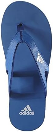 adidas calo 5 flip flops
