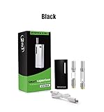 Autloops Oil Inhale Kit Premium Component Reduce Pressure