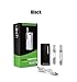 Autloops Oil Inhale Kit Premium Component Reduce Pressure