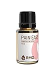 Rocky Mountain Oils - Pain Ease-15ml