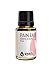 Rocky Mountain Oils - Pain Ease - 15 ml - 100% Pure and Natural Essential Oil Blend